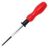 Screw Holding Screwdriver, Standard Blade redirect to product page